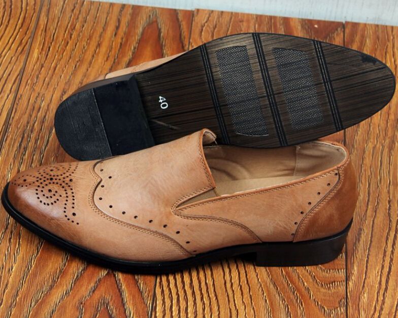 designer wedding shoes mens