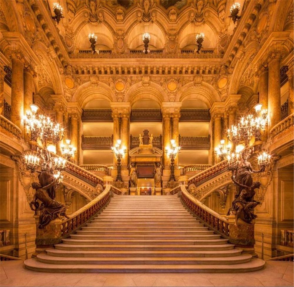 Grand Hotel Imperial Film Grand Hotel Imperial Film