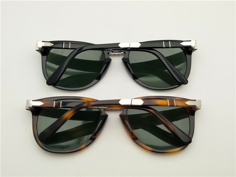 Persol dhgate Clearance