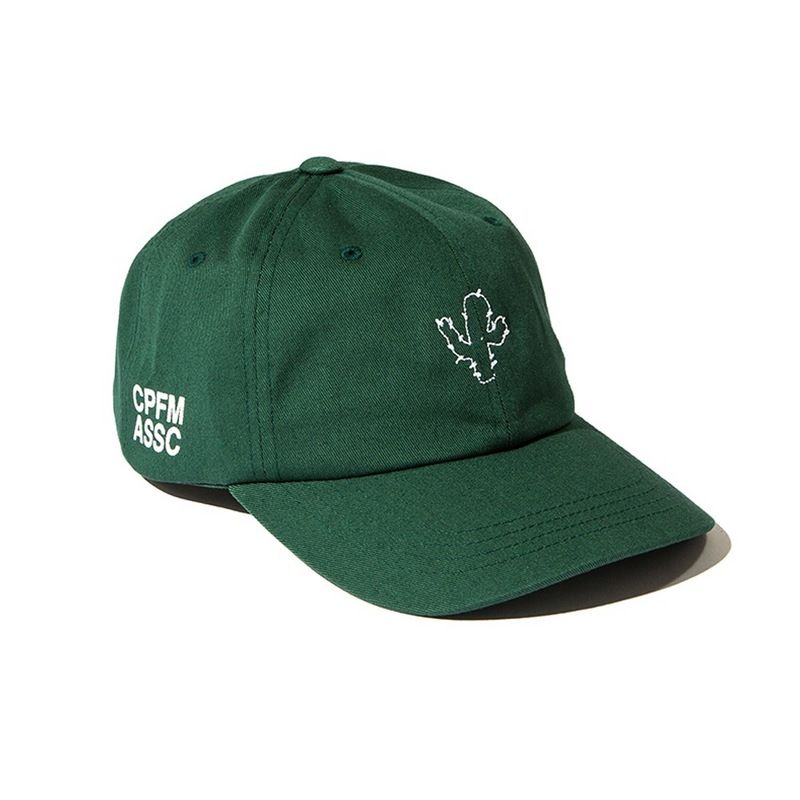 Acquistare Travis Scott Cap Fashion Cactus Strapback Ricamo Snapback  Berretti Da Baseball Uomo Donna Estate Cappelli Da Sole Outdoor Tempo  Libero Visiera Sport Hat Economico | Consegna Veloce E Qualità | DHgate  Italy