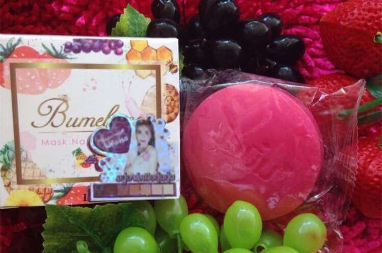 Natural Soap Wholesale Review Natural Soap Wholesale Review