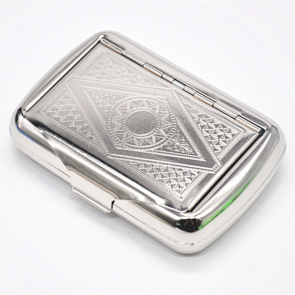 Cigarette tobacco picture