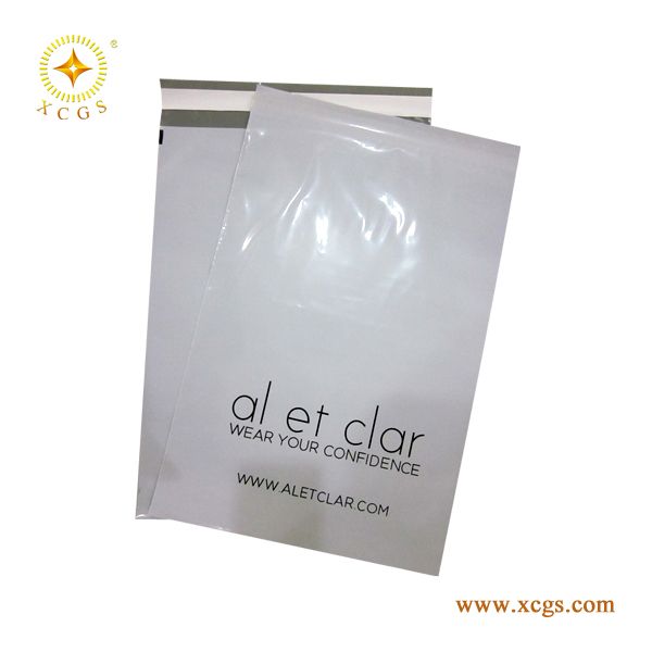 2018 custom poly mailers self adhesive poly mailing bags with from kenvy1989 40 21 dhgate 2018 custom poly mailers self adhesive poly mailing bags with from kenvy1989 40 21 dhgate