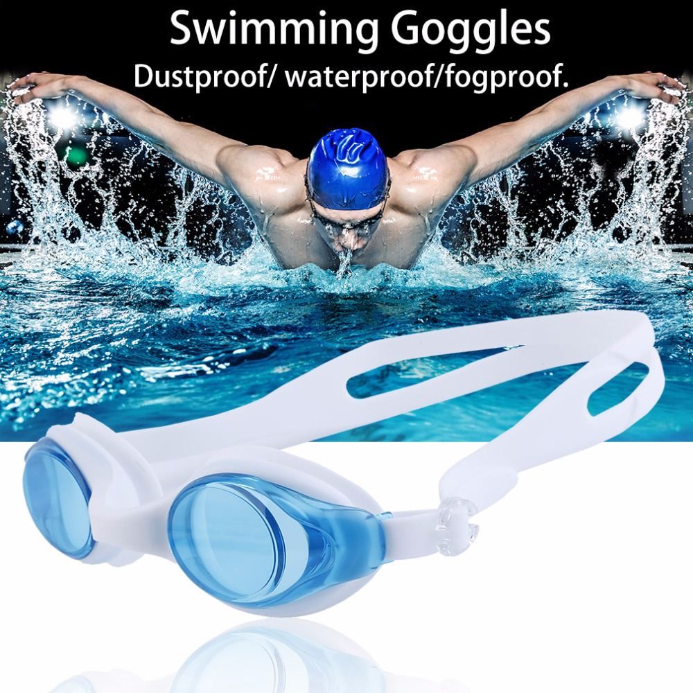 Adult swim uk uv wear Situation familiar Adult swim uk uv wear authoritative