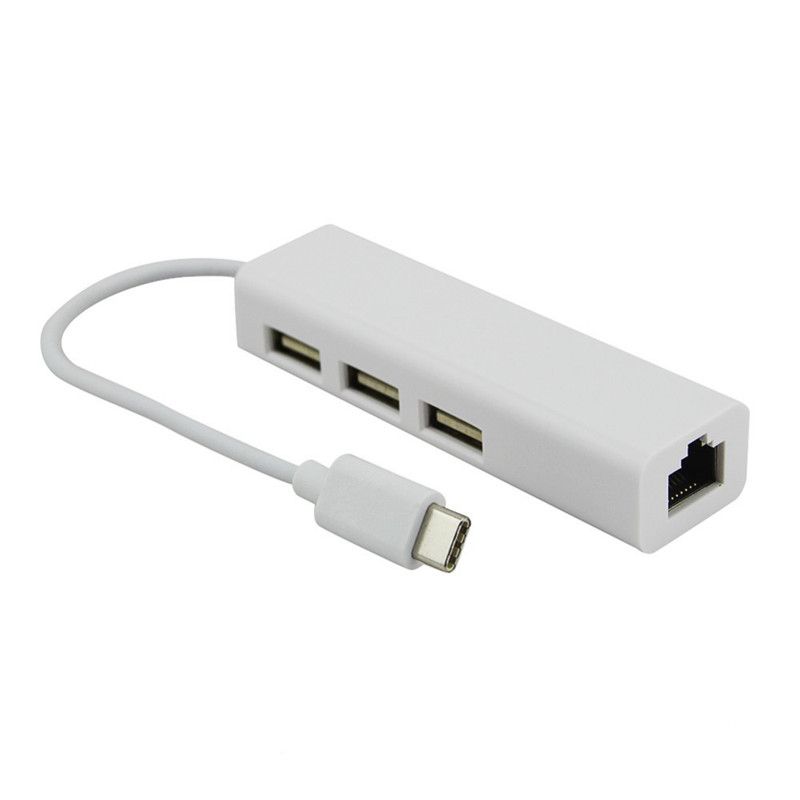 macbook pro 2012 network adapter driver windows 10 macbook pro 2012 network adapter driver windows 10