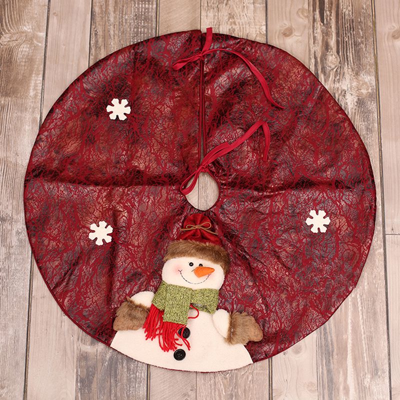 extra large 60 christmas tree skirt for christmas decorations cheap 3d xmas tree ornaments christmas decorations for home christmas tree skirt christmas - Extra Large Christmas Tree Skirt extra large 60 christmas tree skirt for christmas decorations cheap 3d xmas tree ornaments christmas decorations for home christmas tree skirt christmas - Extra Large Christmas Tree Skirt