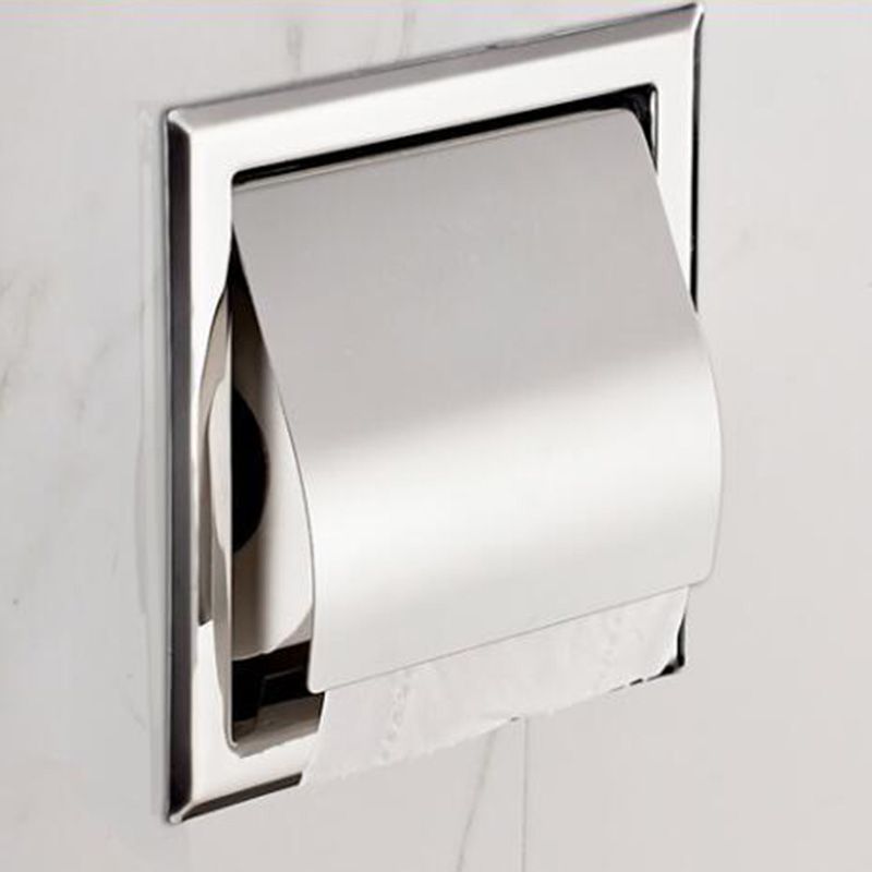 Wall Toilet Paper Holder 2017 new design bathroom toilet paper holder stainless steel Wall Toilet Paper Holder 2017 new design bathroom toilet paper holder stainless steel
