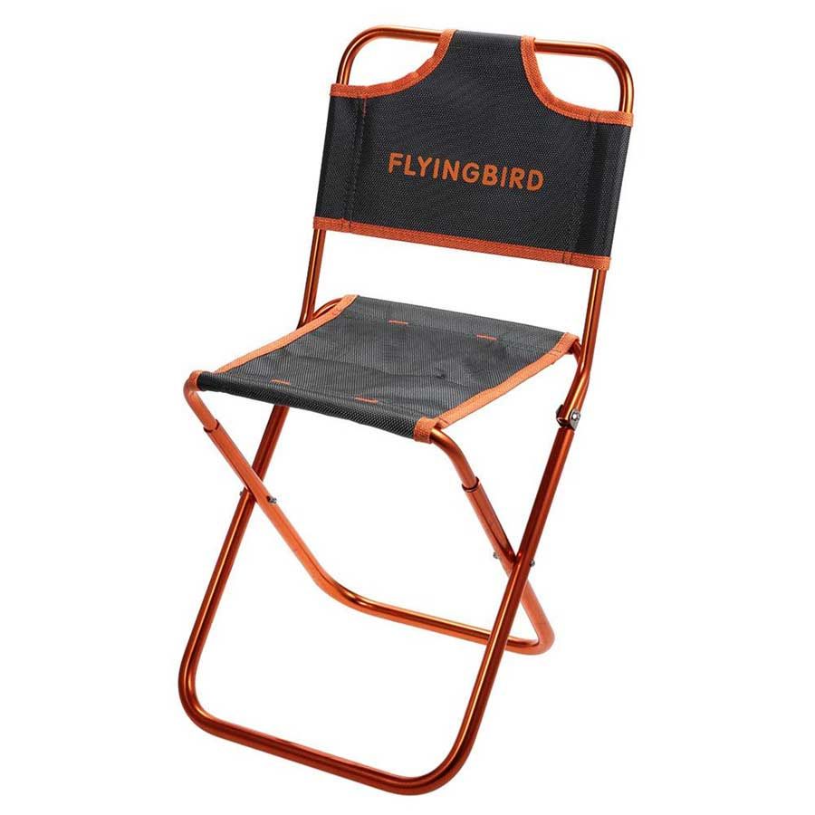 Camping Outdoor Fishing Chair Seat Folding Chair Fishing Stools For Camping Outdoor Fishing Chair Seat Folding Chair Fishing Stools For Outdoor Camping Picnic Beach Chair Light Outdoor Patio Furniture Camping Chair From ... - Camping Outdoor Fishing Chair Seat Folding Chair Fishing Stools For