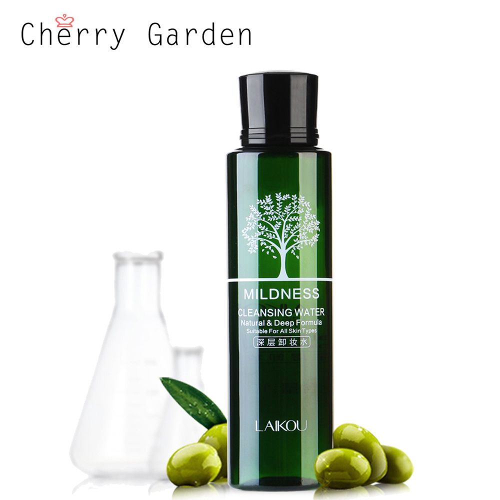 Is Olive Oil A Natural Resource Is Olive Oil A Natural Resource