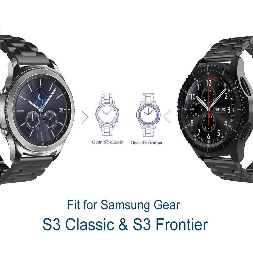 galaxy watch active 2 44mm under armour