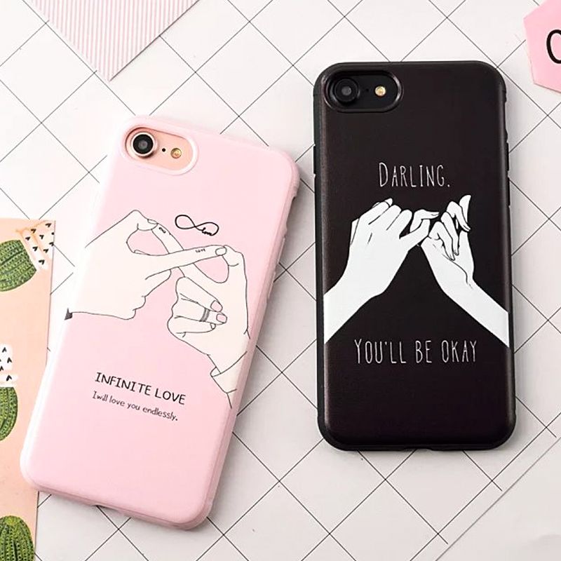 coque iphone 7 plus couple coque iphone 7 plus couple