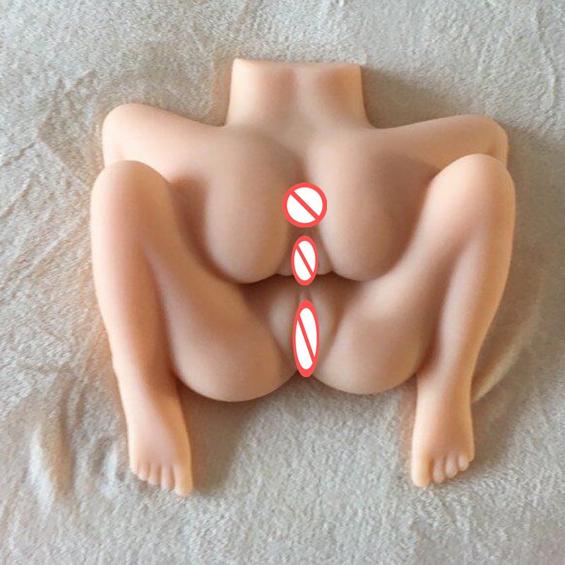 nude women spread open copper recycling stripper wire