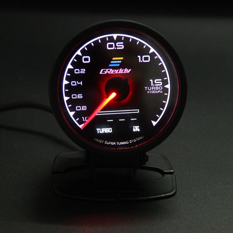 Датчик greddy multi