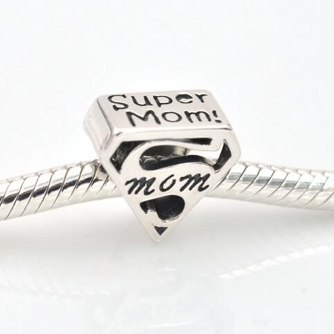 charm pandora mamma prezzo charm pandora mamma prezzo