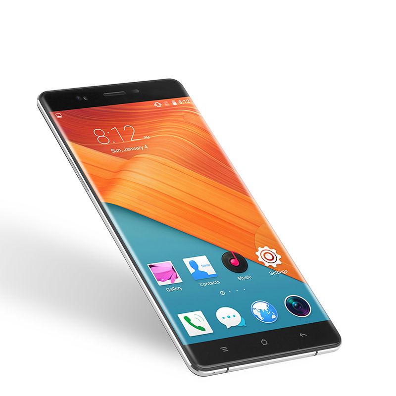 Best 2017 NEW Original Lenovo Copy 0 Android 4.4 Octa Core 4G Ram Smart