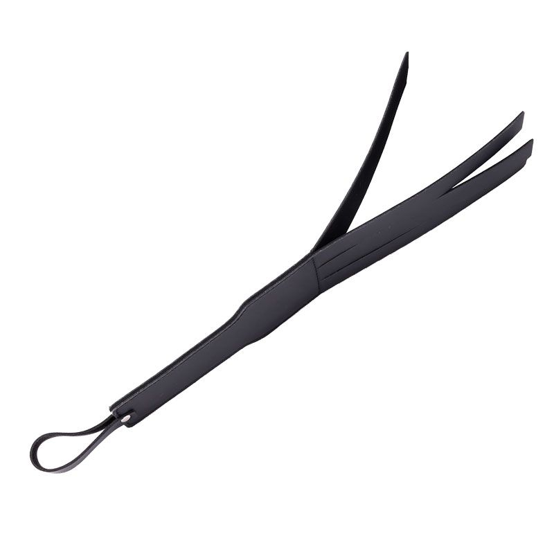 Bondage toys for sluts Bondage toys for sluts words... super