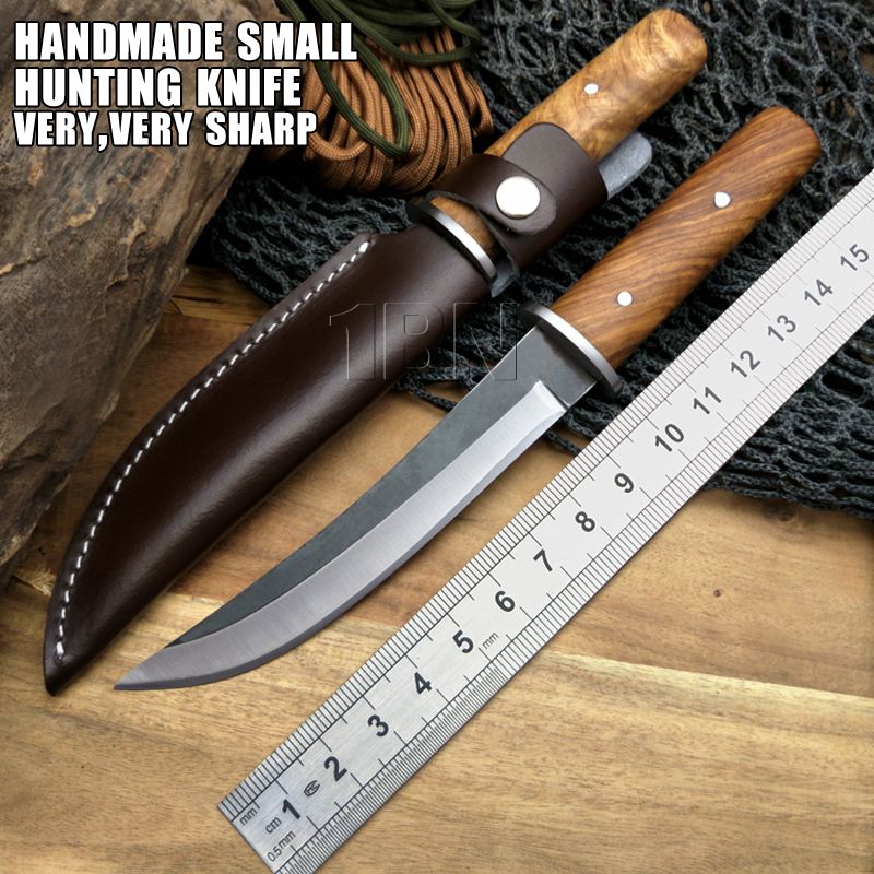 Hand Forged Camp Knives Suppliers | Best Hand Forged Camp Knives ... Hand Forged Camp Knives Suppliers | Best Hand Forged Camp Knives ...