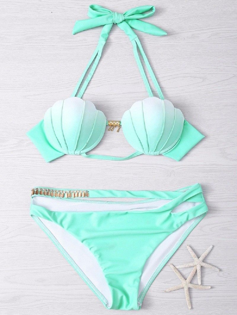 mermaid bathing suit for adults