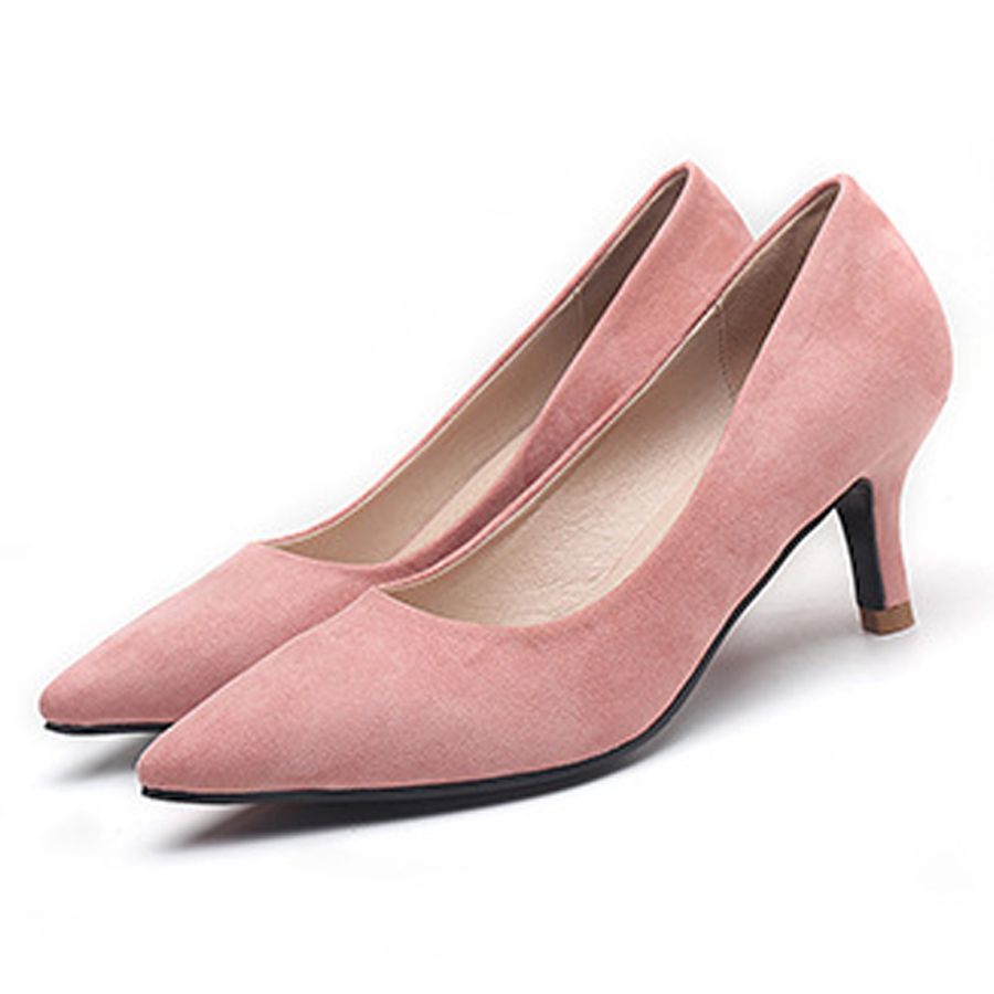 Always Be The #FirstToKnow Discount Womens Shoes Sale: Save up to 80% off! Shop worldofweapons.tk's huge selection of discount womens shoes and save big! Over 7, styles on clearance, including UGGs, Dr. Martens, Dansko, Lucky Brand, Clarks, Converse, and more.
