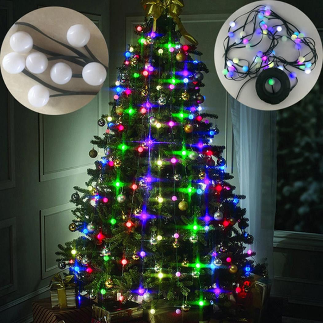 merry christmas decorations light www indiepedia org solar powered christmas decorations