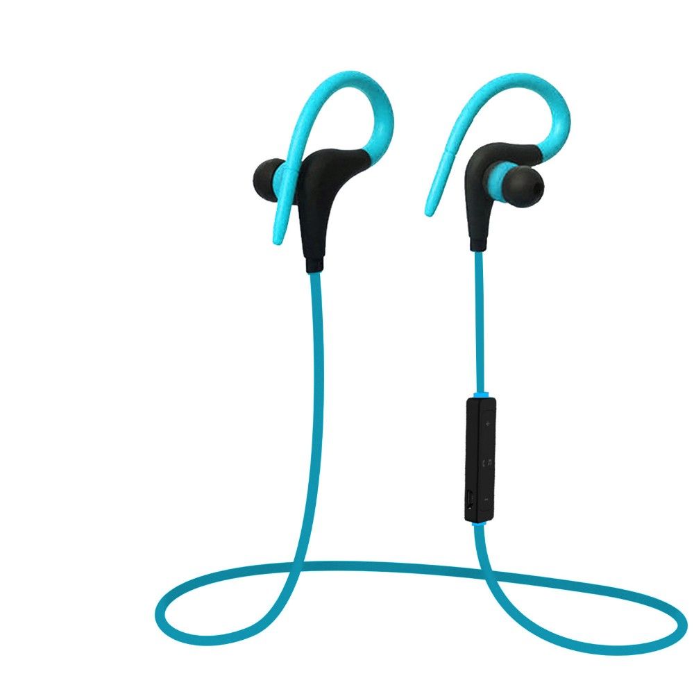 Anker Soundcore Life Q10 Bluetooth Kulaklik Kutu Acilisi Youtube