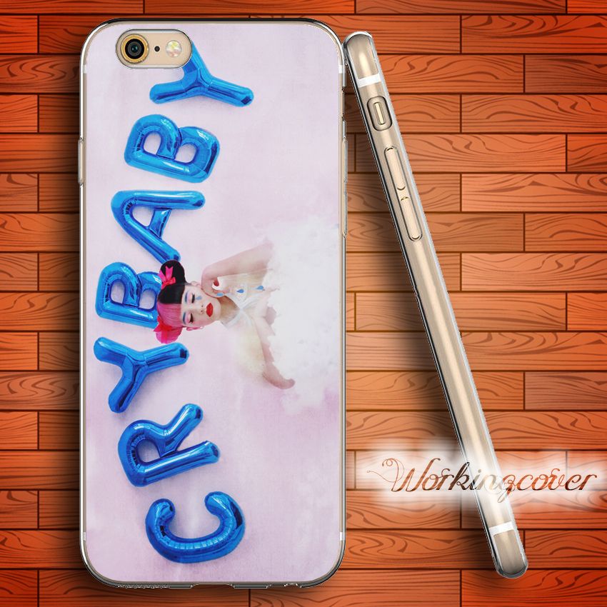 Melanie martinez coupon code