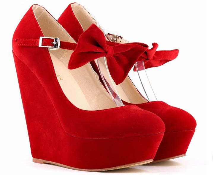 club factory sandals for ladies