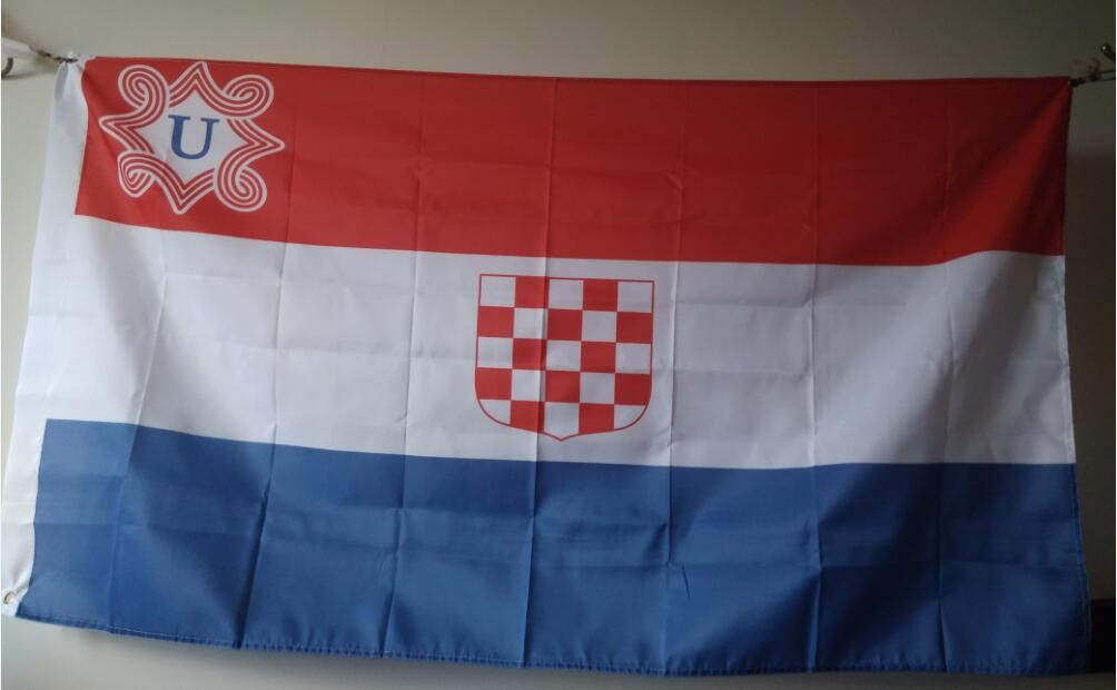 Купить Оптом Независимое Государство Хорватия 1941 1945 ...