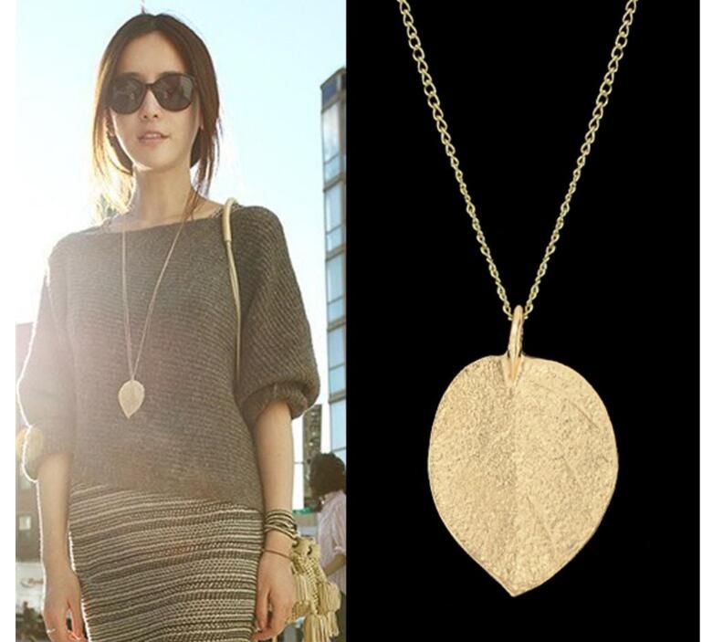 cheap costume jewelry