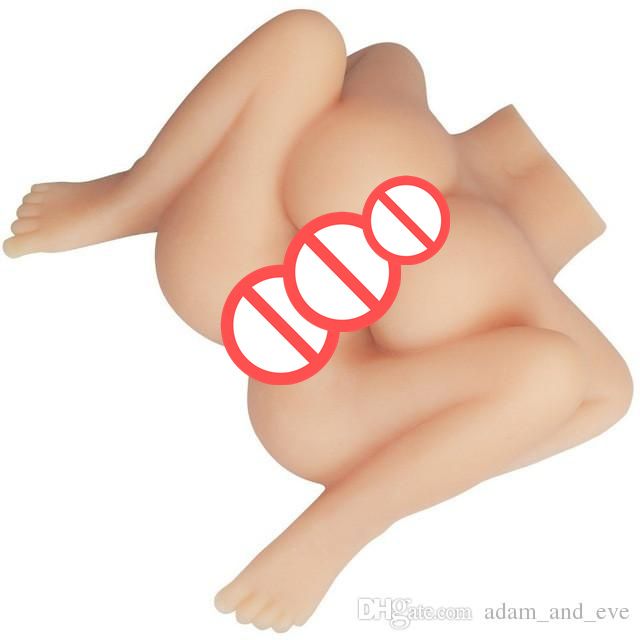anal sex vs vaginal