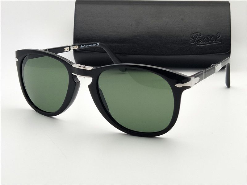 Persol dhgate Clearance
