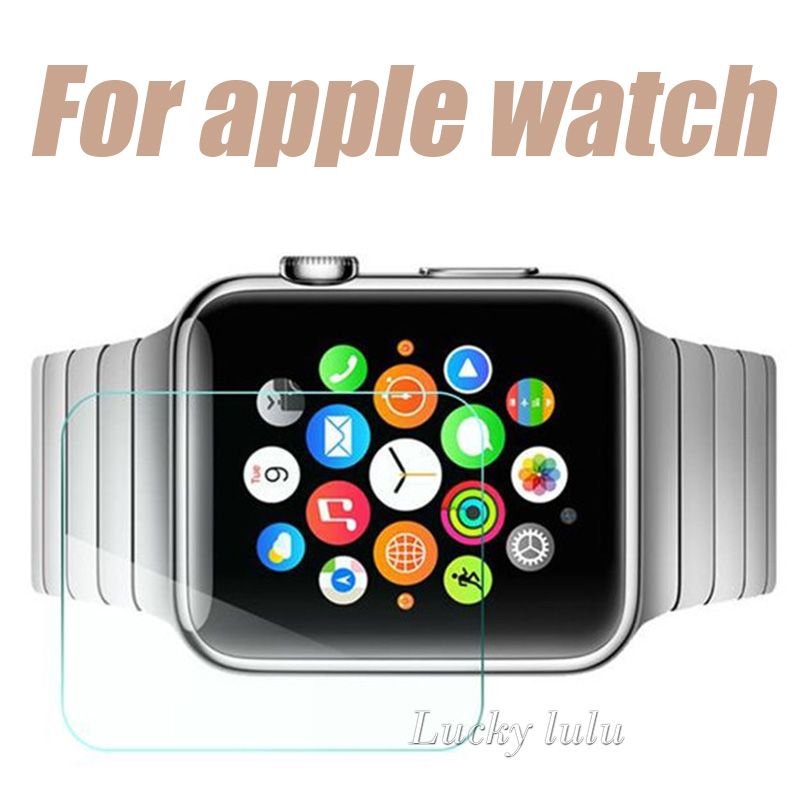 apple watch guard 42mm