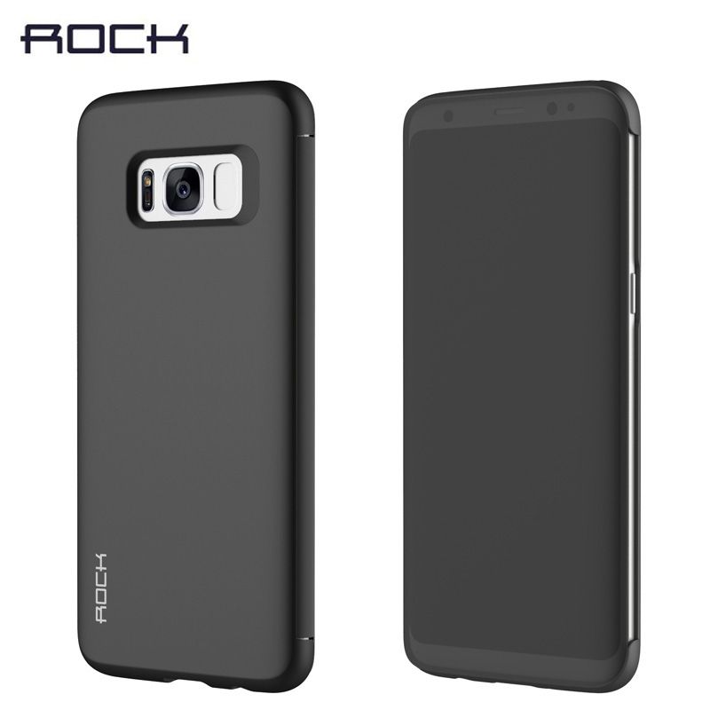 samsung s8 edge phone case flip samsung s8 edge phone case flip