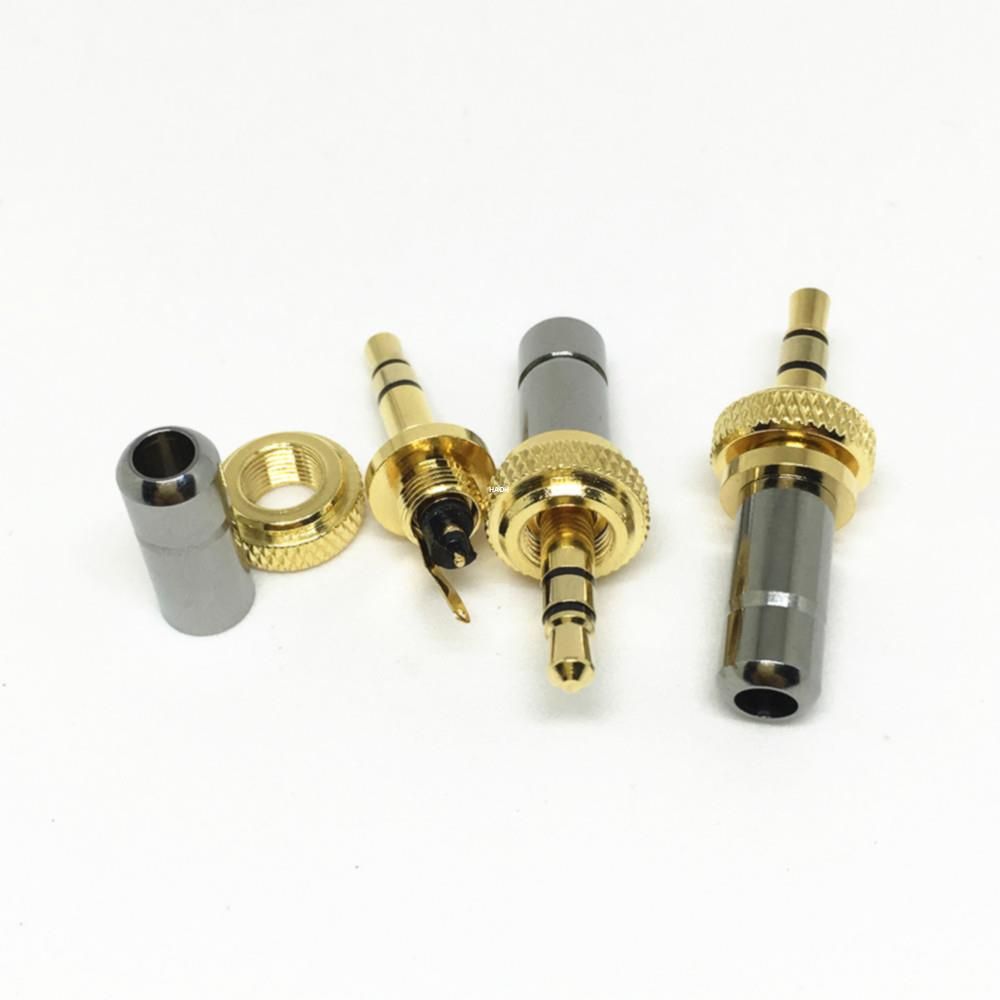 How to Solder Stereo Mini Plugs How to Solder Stereo Mini Plugs new picture How to Solder Stereo Mini Plugs How to Solder Stereo Mini Plugs new pictures