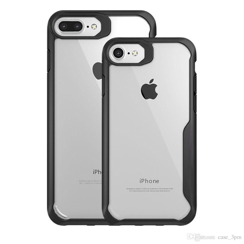 plain phone case iphone 6 plain phone case iphone 6