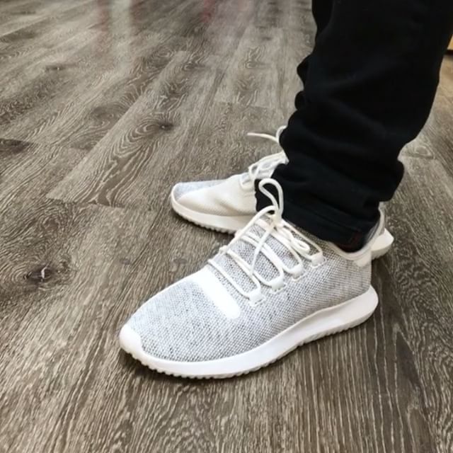 adidas tubular shadow 2.0