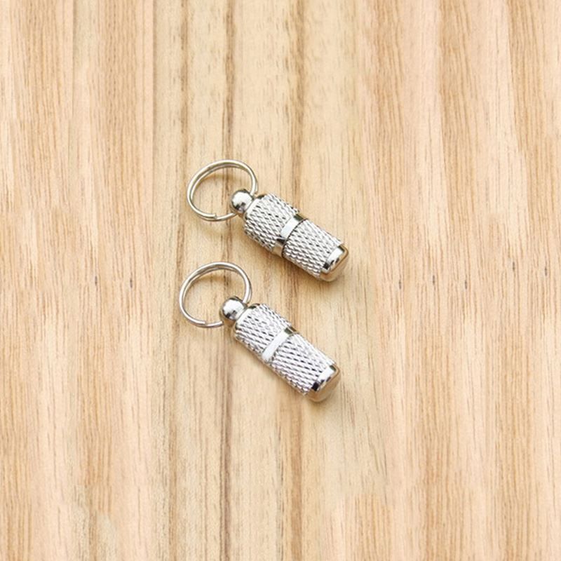 best quality dog pet id tags pendant cat pet dog identification tag best quality dog pet id tags pendant cat pet dog identification tag pendant metal anti lost tag puppy cat name address pendant tag at cheap price
