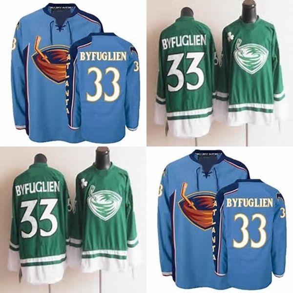 atlanta thrashers jersey aliexpress