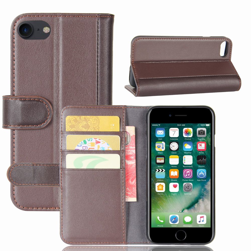 batman iphone 8 wallet case batman iphone 8 wallet case