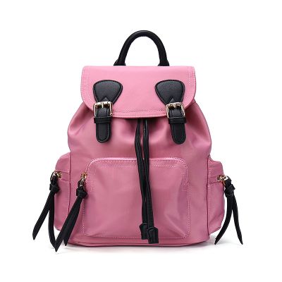 dhgate