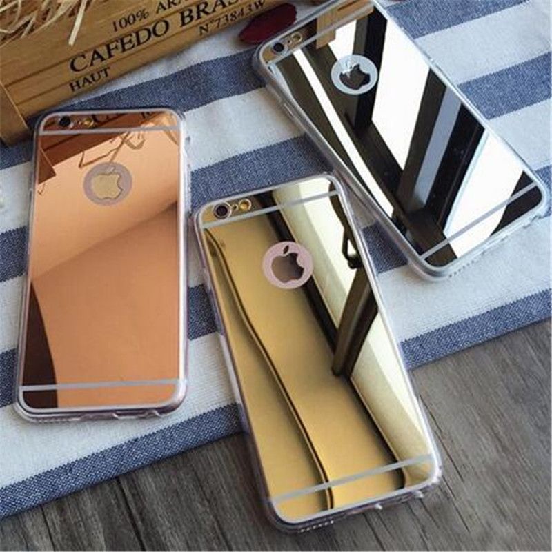 iphone 6 case placage iphone 6 case placage