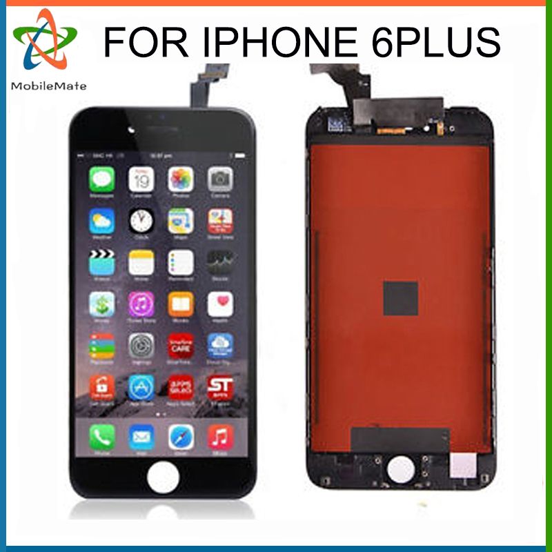 Best Iphone Screen Replacement Brand Best Iphone Screen Replacement Brand