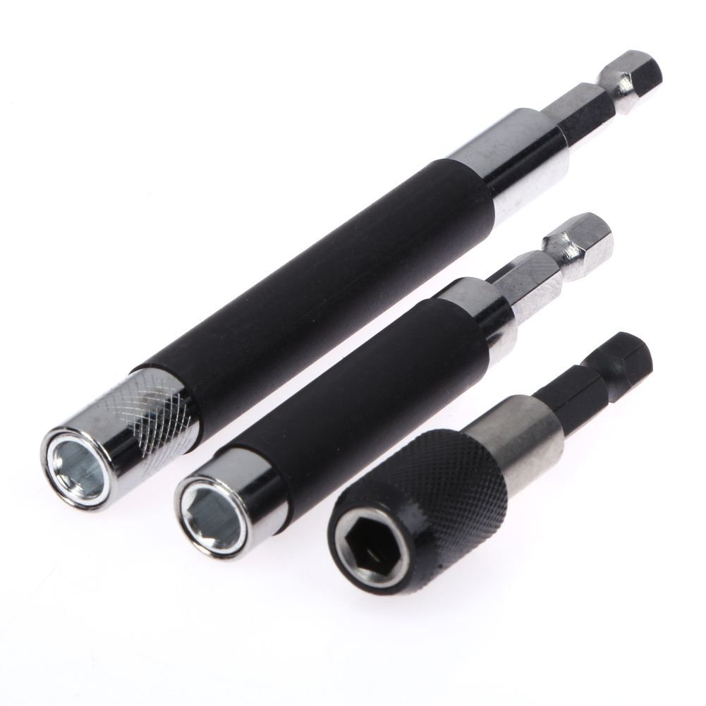 bit holder socket