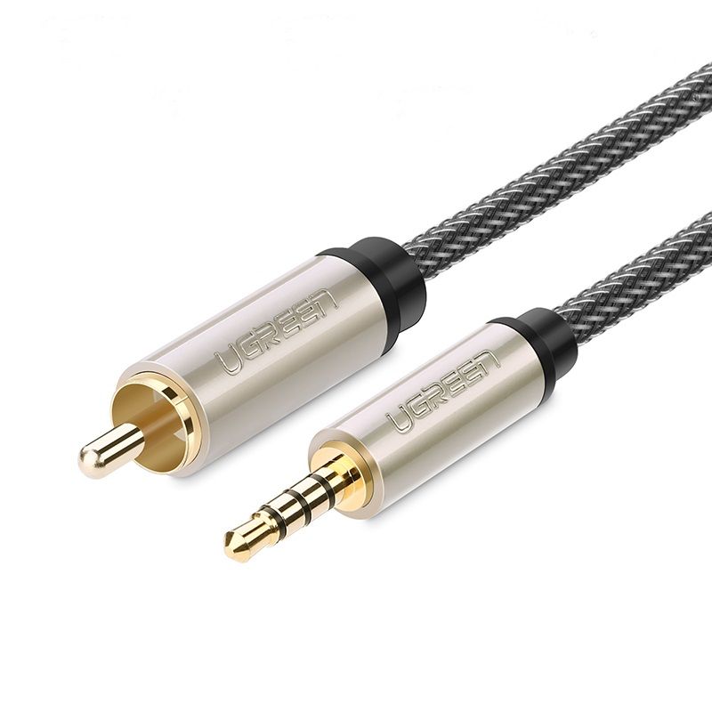 2019 AV132 XiaomiTV Digital Coaxial Audio Cable Millet TV Amplifier