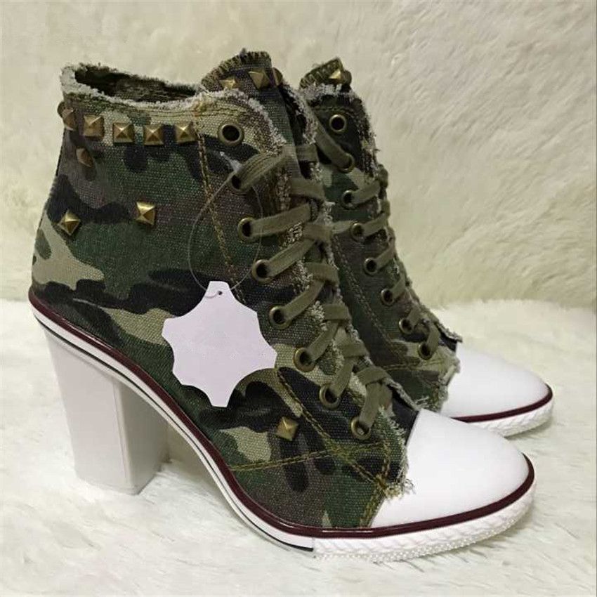 Compra Botas Barato | Entrega Rápida Y Calidad | Es.Dhgate. Más Barata Que  Lustmexico \u0026 Netshoes.