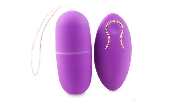 20 Speeds Wireless Remote Control Vibrating Egg Vibrator Products Adult Sex Toys For Woman Remote Dildo Women Control Vibrator Sex Toy Women Toys Boutique 20 Speeds Wireless Remote Control Vibrating Egg Vibrator Products Adult Sex Toys For Woman Remote Dildo Women Control Vibrator Sex Toy Women Toys Boutique