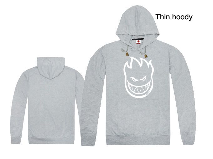 youth large moletom com capuz size chart