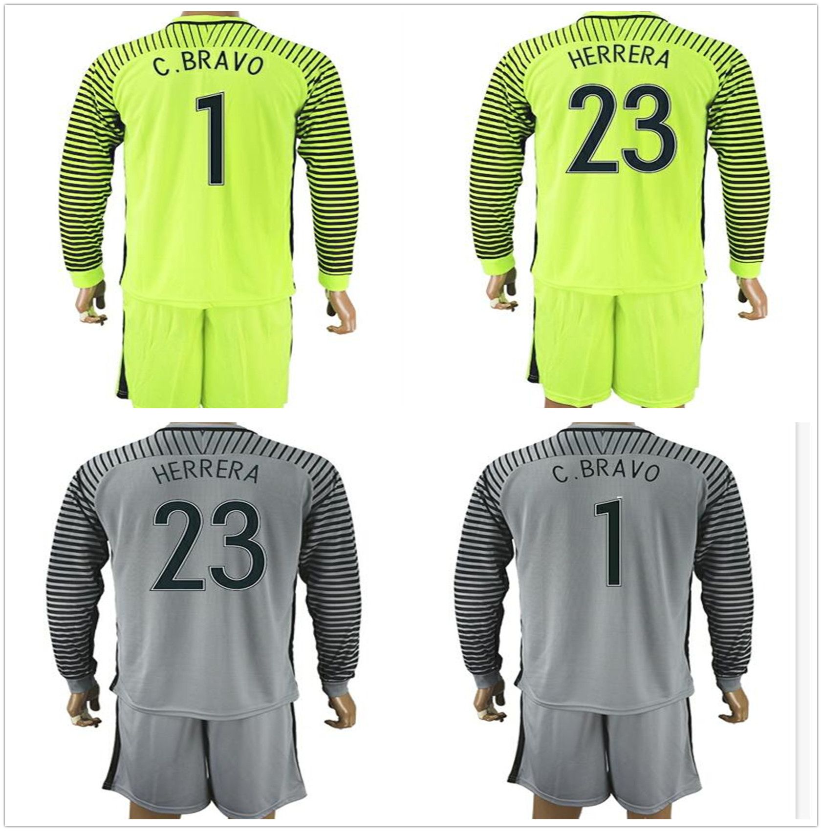 copa america jerseys for sale