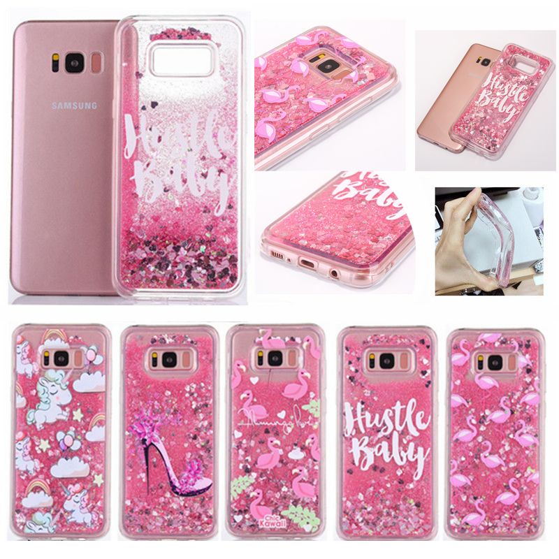 samsung galaxy s7 plus phone case samsung galaxy s7 plus phone case