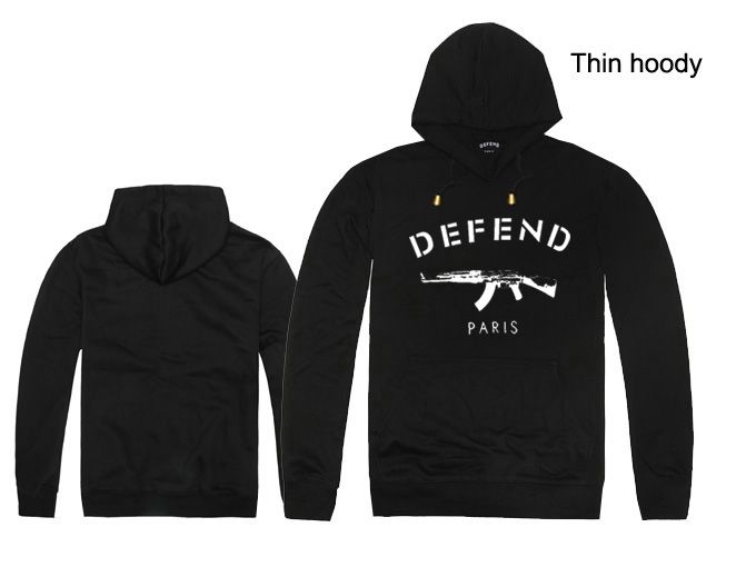 givenchy mens sweatshirt sale